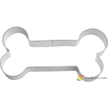 Birkmann Csont kiszúró, 10cm