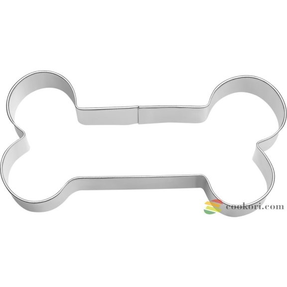Birkmann Csont kiszúró, 10cm