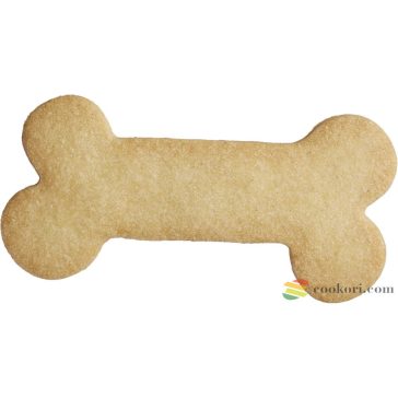 Birkmann Csont kiszúró, 10cm