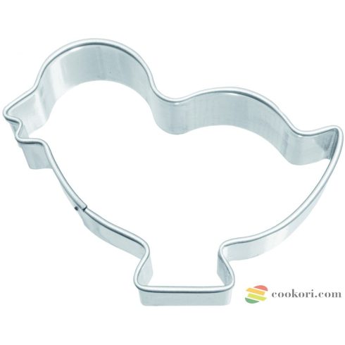 Birkmann Csibe kiszúróforma 5,5cm