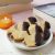 Birkmann Squirrel cookie cutter 7cm