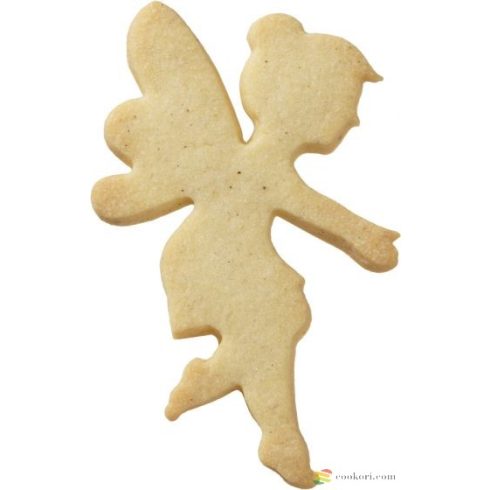 Birkmann Flying fairy cookie cutter