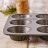 Birkmann Bun tray