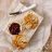 Birkmann Bun tray