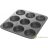 Birkmann Bun tray