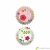 Birkmann Mini-paper baking cases 100pcs 4,5cm