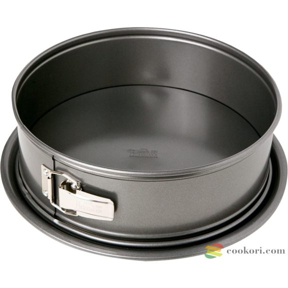 Birkmann Easy Baking 3 részes prémium sütőforma szett