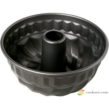 Birkmann Easy Baking 3 részes prémium sütőforma szett