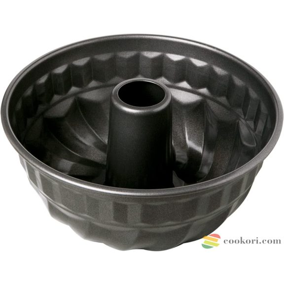 Birkmann Easy Baking 3 részes prémium sütőforma szett