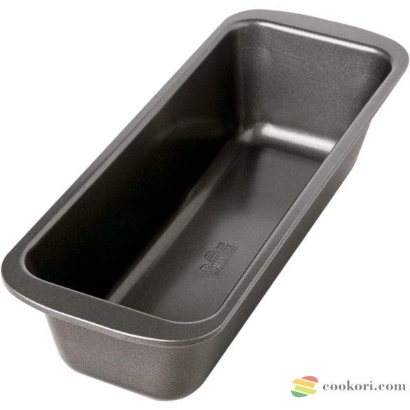 Birkmann Easy Baking 3 részes prémium sütőforma szett