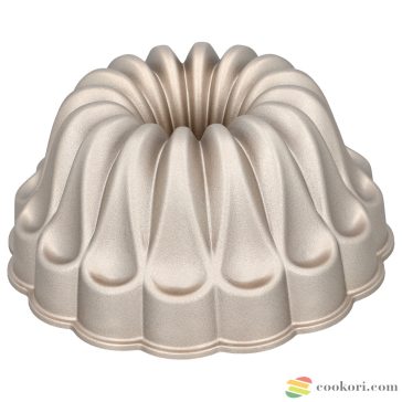 Birkmann Contoura "Fountaine" kuglóf forma 23,5cm