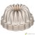 Contoura Cast aluminiuam cake pan fountaine 23,5cm