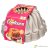 Contoura Cast aluminiuam cake pan fountaine 23,5cm