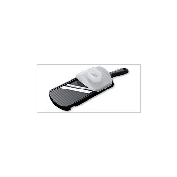 KYOCERA Julienne szeletelő, zöld