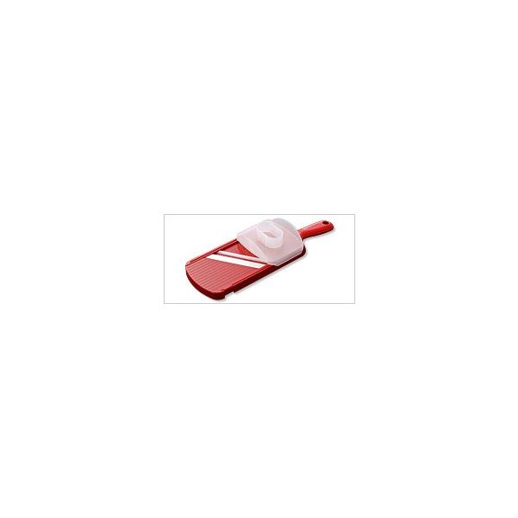KYOCERA Julienne szeletelő, zöld