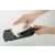 KYOCERA Wide Julienne Slicer, Red