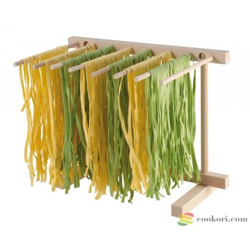 Eppicotispai Pastra drying rack