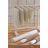 Eppicotispai Pastra drying rack