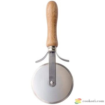 Pizza cutter big