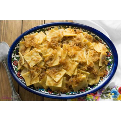 Eppicotispai Plain cutter 3x3cm