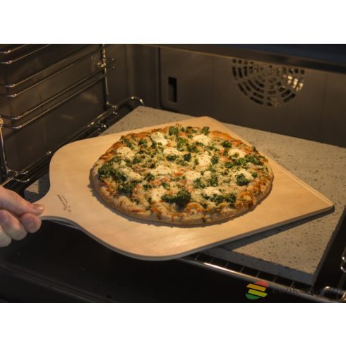 Eppicotispai Pizza peel  3,5x48cm