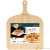 Eppicotispai Pizza peel  3,5x48cm