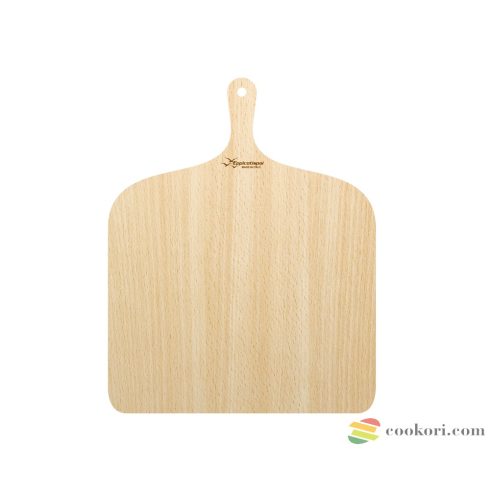 Eppicotispai Pizza peel  3,5x48cm