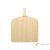 Eppicotispai Pizza peel  3,5x48cm