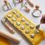 Eppicotispai Ravioli és tortellini készítő készlet, 8db-os
