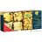  Eppicotispai Ravioli és tortellini készítő készlet, 8db-os