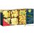Eppicotispai Ravioli és tortellini készítő készlet, 8db-os