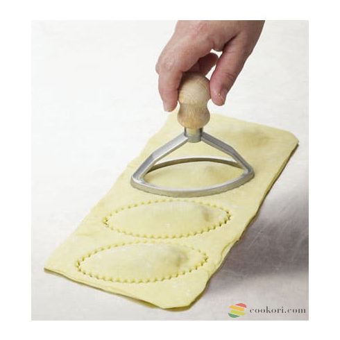 Set Cookie/pasta stamps