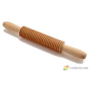 Eppicotispai Tagliatelle vágó nyújtó