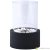 Bioethanol Fireplace, diam. 19cm