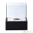 Bioethanos table fireplace 25x28cm
