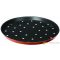 Ibili Pizza sütőforma, 28cm