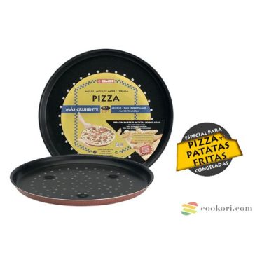 Ibili Pizza sütőforma, 28cm