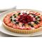Ibili Quiche sütőforma, kivehető alj, 24cm