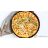  Ibili Gyümölcstorta, quiche, tarte  sütőforma kivehető alj, 28cm