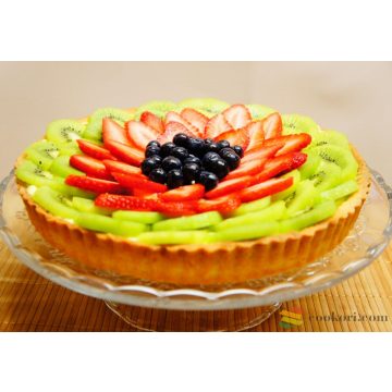 Ibili Fruit tart mould 32cm
