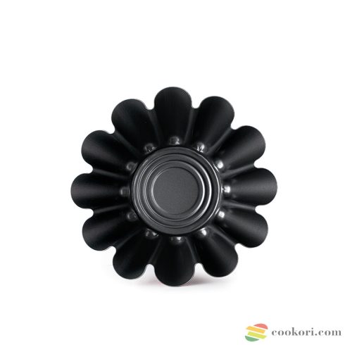 Ibili "Karamel" Briós forma, 22cm