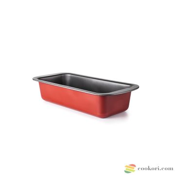 Ibili Karamel Cake mold, 25cm