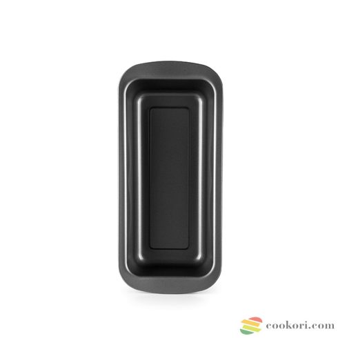 Ibili "Karamel" püspökkenyér forma, 30cm