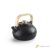 Cast iron tea pot Izum 1,1L