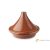 Ibili Tajine természetes mázas agyagedény, 28cm