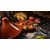 Ibili Tajine természetes mázas agyagedény, 28cm