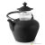 Ibili Laman teapot 1,1 LT