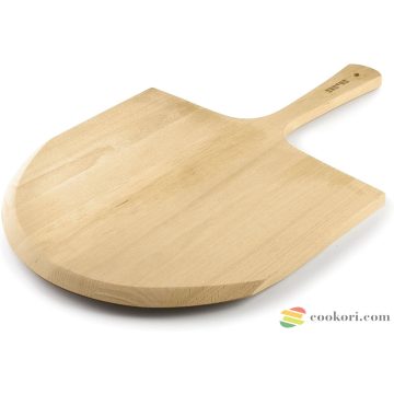Ibili Pizza lapát 50x36cm