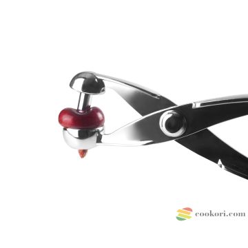 Ibili Cherry and olive pitter