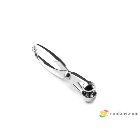 Ibili Cseresznye, meggy, olajbogyó magozó